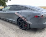 продам Tesla S в пмр  фото 6