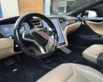 продам Tesla S в пмр  фото 4