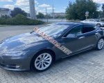 продам Tesla S в пмр  фото 5