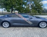 продам Tesla S в пмр  фото 1