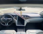 продам Tesla S в пмр  фото 3