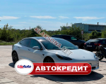 продам Tesla S в пмр  фото 1