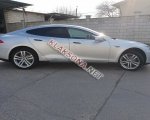 продам Tesla S в пмр  фото 5