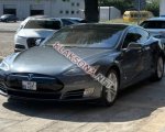 продам Tesla S в пмр  фото 5