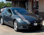 продам Tesla S в пмр  фото 4