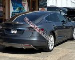 продам Tesla S в пмр  фото 2