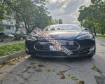 продам Tesla S в пмр  фото 6