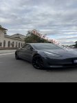 продам Tesla S в пмр  фото 6