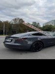 продам Tesla S в пмр  фото 5