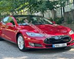 продам Tesla S в пмр  фото 6