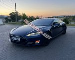 продам Tesla S в пмр  фото 6