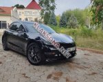 продам Tesla S в пмр  фото 5