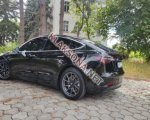 продам Tesla S в пмр  фото 3