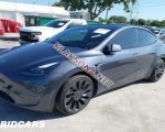 продам Tesla S в пмр  фото 3