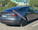 продам Tesla S в пмр  фото 1