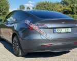 продам Tesla S в пмр  фото 4