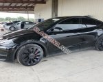 продам Tesla S в пмр  фото 6