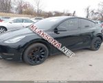 продам Tesla S в пмр  фото 1