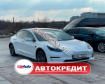 продам Tesla S в пмр  фото 5