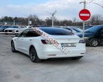 продам Tesla S в пмр  фото 4