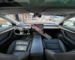 продам Tesla S в пмр  фото 1