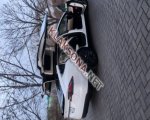 продам Tesla S в пмр  фото 3