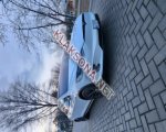 продам Tesla S в пмр  фото 6