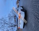 продам Tesla S в пмр  фото 2