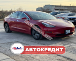 продам Tesla S в пмр  фото 3