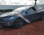 продам Tesla S в пмр  фото 3