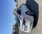 продам Tesla S в пмр  фото 1