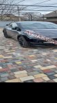 продам Tesla S в пмр  фото 2