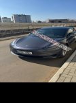 продам Tesla S в пмр  фото 5