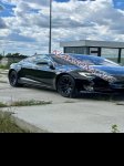 Tesla S 2019г. 20 500 € Tesla S 2019г. 20 500 €