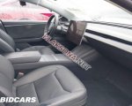 продам Tesla S в пмр  фото 1