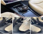 продам Tesla S в пмр  фото 2