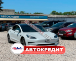 продам Tesla S в пмр  фото 4