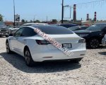 продам Tesla S в пмр  фото 2