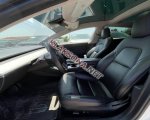 продам Tesla S в пмр  фото 3