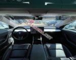 продам Tesla S в пмр  фото 1