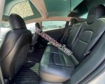 продам Tesla S в пмр  фото 6