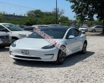 продам Tesla S в пмр  фото 5