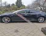 продам Tesla S в пмр  фото 4
