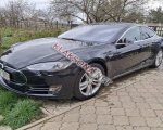 продам Tesla S в пмр  фото 3