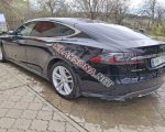 продам Tesla S в пмр  фото 1