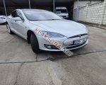 продам Tesla S в пмр  фото 2