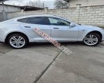 продам Tesla S в пмр  фото 1