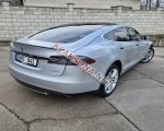 продам Tesla S в пмр  фото 3