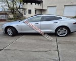 продам Tesla S в пмр  фото 4