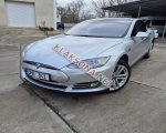 продам Tesla S в пмр  фото 5